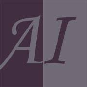 A I Photography and Design
