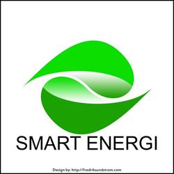 Smart Energi Varmland