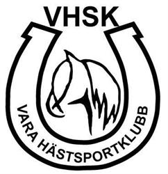 Vara Hästsportklubb