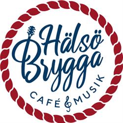Restaurang Hälsö Brygga