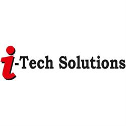 I-techsolutions