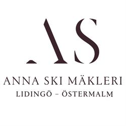 Anna Ski Mäkleri