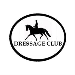 Dressage Club RSF