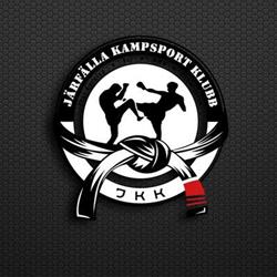 Järfälla Kampsport Klubb