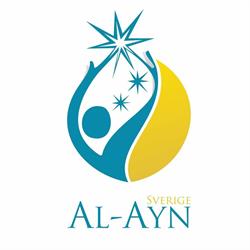 Al-Ayn for Social Care Sweden