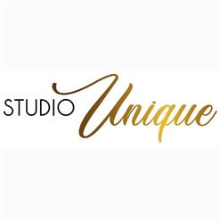 Studio Unique