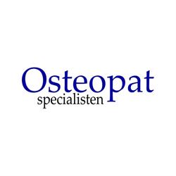 Osteopatspecialisten