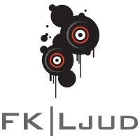 FK Ljud