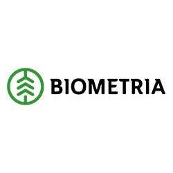 Biometria