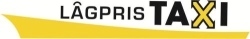Lågpris taxi Skellefteå