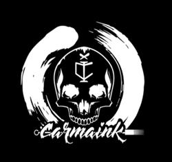 CarmaInk - Tattoo Södermalm