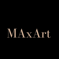 MaxArt Frisör Stockholm Östermalm