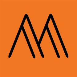 Mobilfixaren