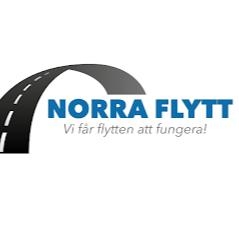 Norra Flytt AB