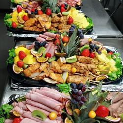 M.O.A:s Krog & cafe Tranås
