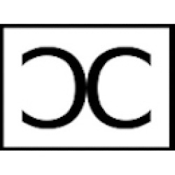 CCparts
