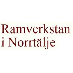 Galleri Ramverkstad
