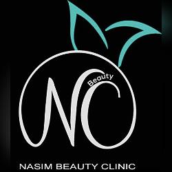 Nasim clinic - Fotvård Västerås