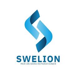 Swelion- Laga mobil Nyköping