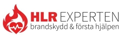 HLR Experten i Sverige AB