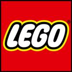 The LEGO® Store Stockholm
