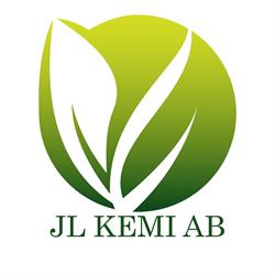 JL Kemi AB
