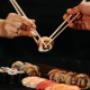 # 6