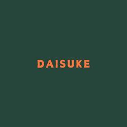 Daisuke Sushi - Sushi Karlskoga