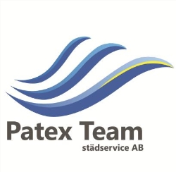 Patex Team Städservice AB