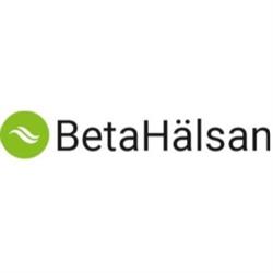 Betahälsan AB