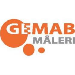 GEMAB MÅLERI AB