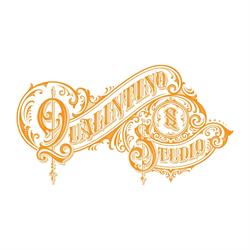 Qualintino Studio