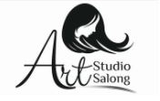 Art Studio Salong