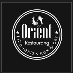 Restaurang Orient - Libanesisk Restaurang Huskvarna