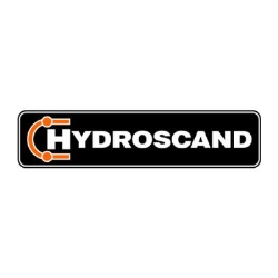 Hydroscand