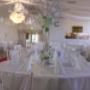 # 4