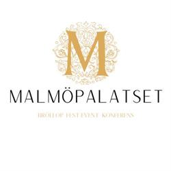 MalmöPalatset - Event & Festlokal Malmö