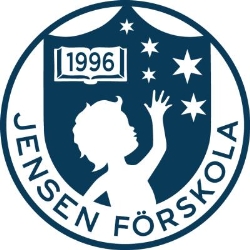 Jensen Förskola