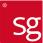 SG Armaturen AB