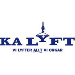 KA Lyft