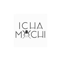 Icha Mochi Malmö - Sushi Malmö