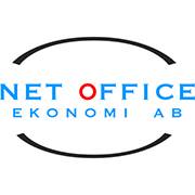 Net Office Ekonomi AB