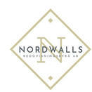 Nordwalls Redovisningsbyrå AB