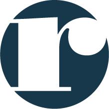 Reaktion i Sverige AB