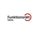 Funktionsrätt Gävle