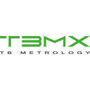 TB Metrology AB