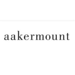 AAKERMOUNT AB