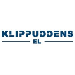 Klippuddens El