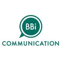Bbi Communication