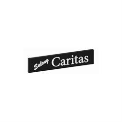 Salong Caritas - Frisör Nacka